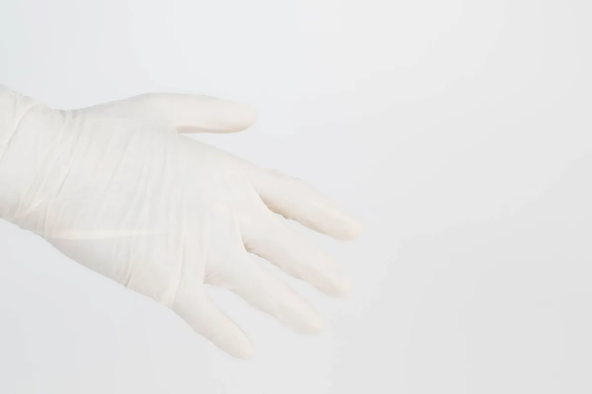 Bodily Fluid Cleanup in Lake Underhill, Orlando, FL